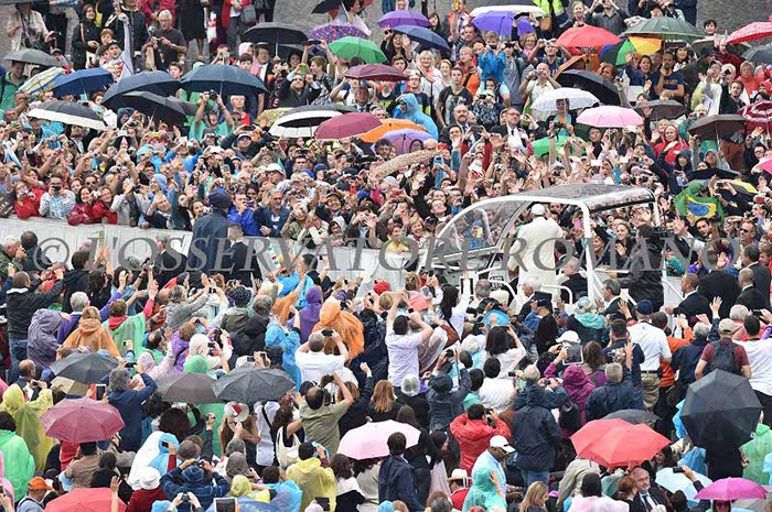 %_tempFileName255347_24092014%