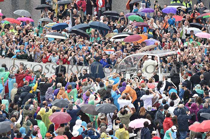 %_tempFileName255349_24092014%