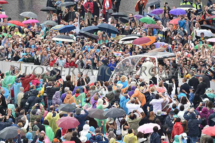 %_tempFileName255351_24092014%