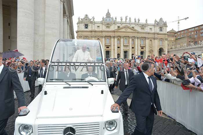 %_tempFileName255357_24092014%