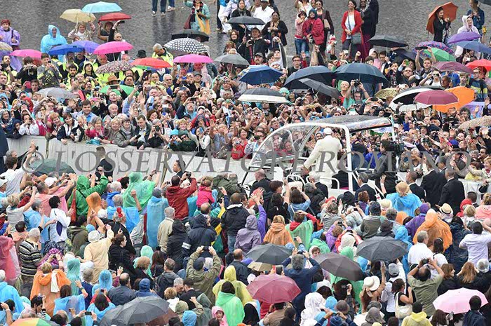 %_tempFileName255358_24092014%