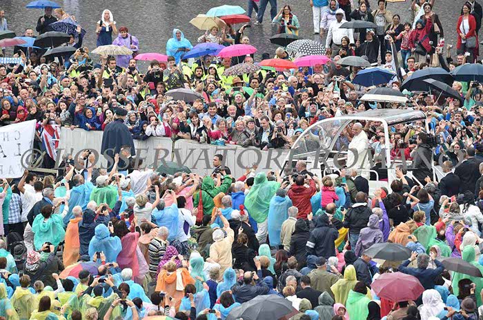 %_tempFileName255362_24092014%