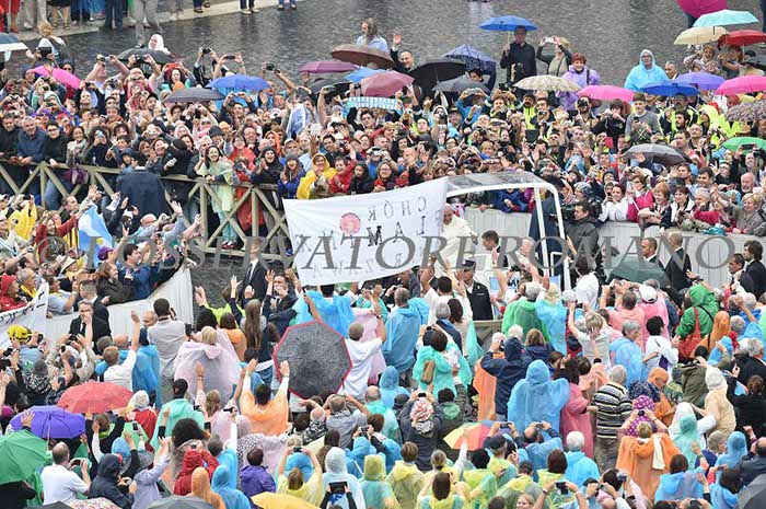 %_tempFileName255371_24092014%