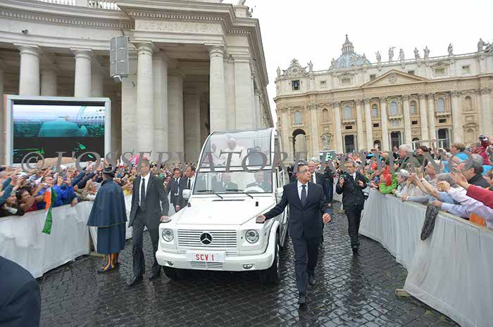 %_tempFileName255372_24092014%