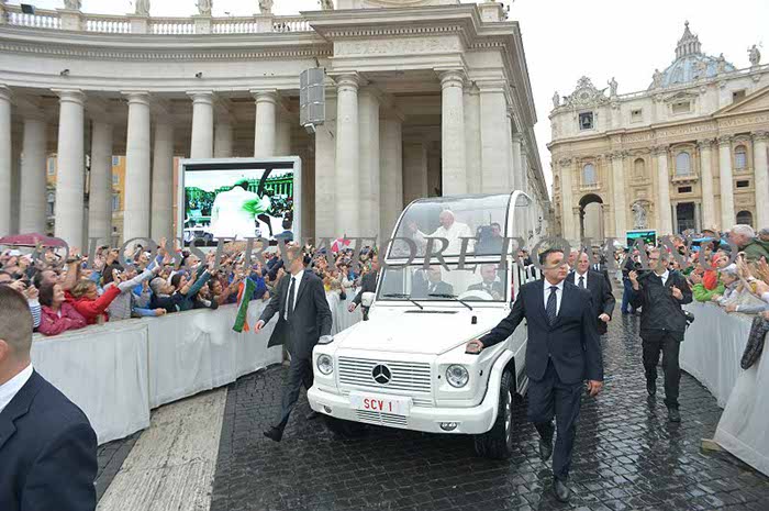 %_tempFileName255373_24092014%