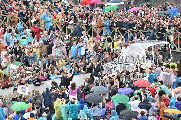 %_tempFileName255377_24092014%