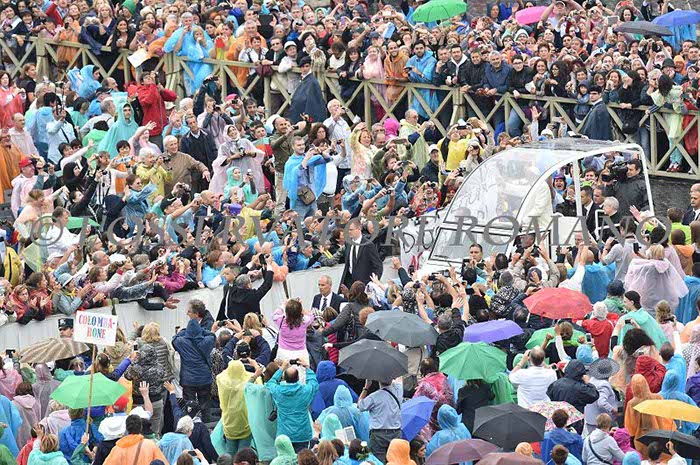 %_tempFileName255378_24092014%