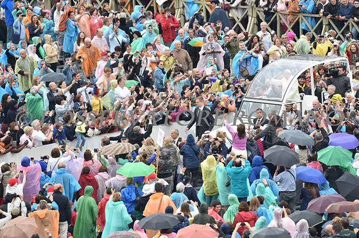 %_tempFileName255384_24092014%