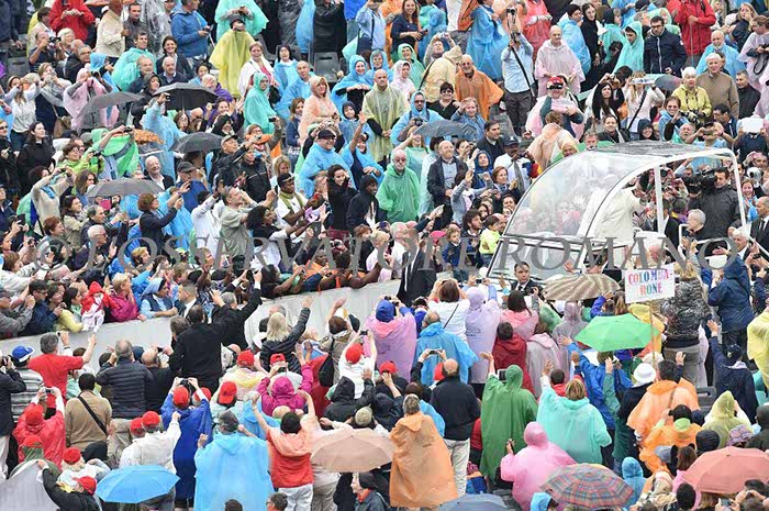 %_tempFileName255396_24092014%