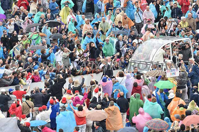 %_tempFileName255397_24092014%