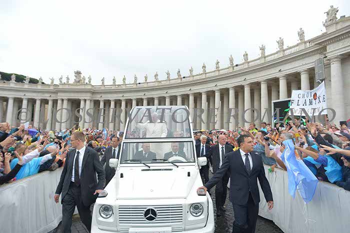 %_tempFileName255405_24092014%