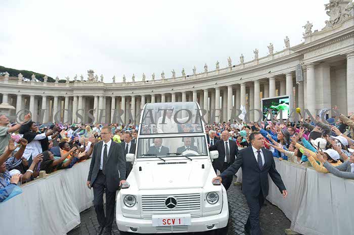 %_tempFileName255417_24092014%