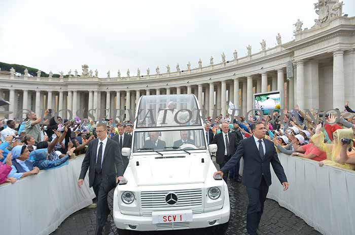 %_tempFileName255418_24092014%