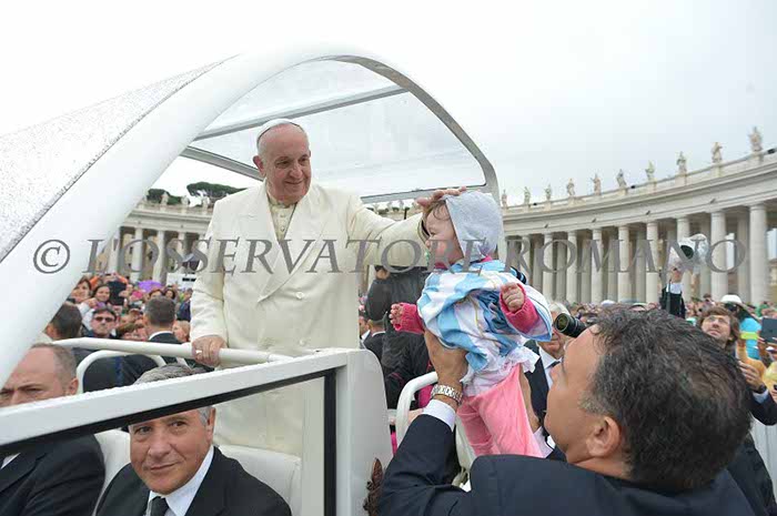 %_tempFileName255459_24092014%