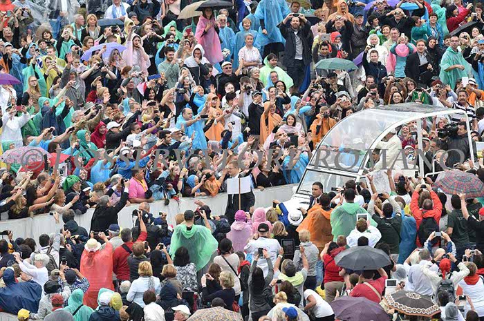 %_tempFileName255468_24092014%