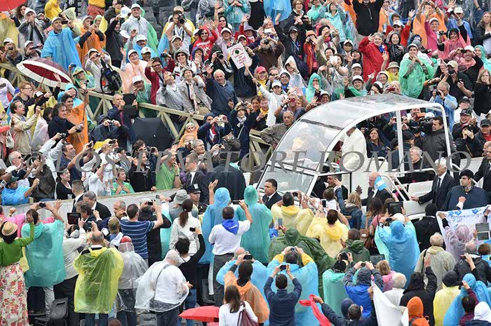 %_tempFileName255501_24092014%