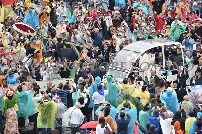 %_tempFileName255502_24092014%