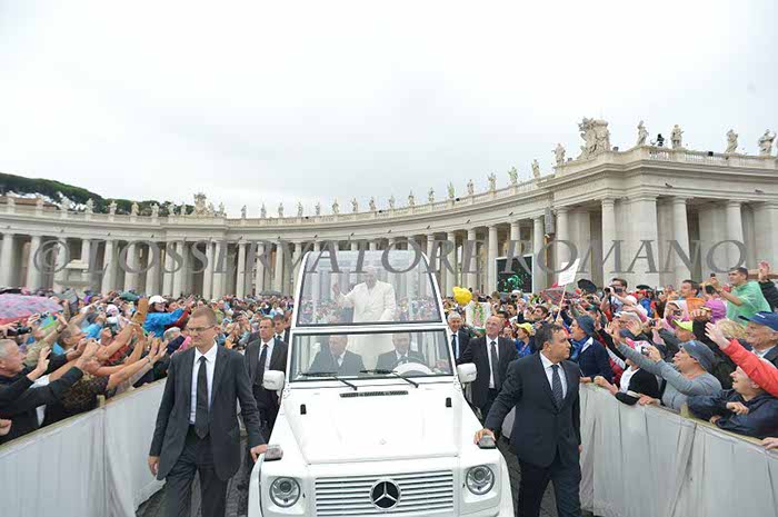 %_tempFileName255503_24092014%