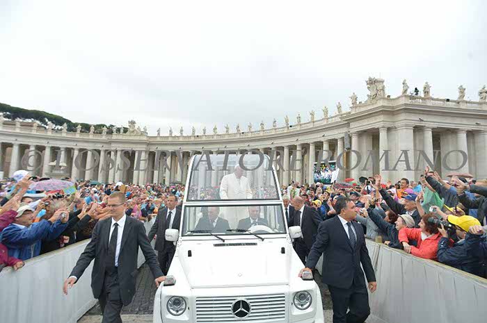 %_tempFileName255504_24092014%