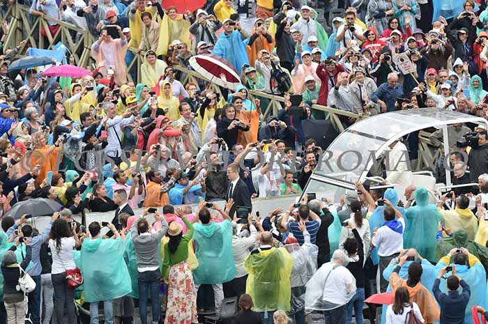 %_tempFileName255505_24092014%