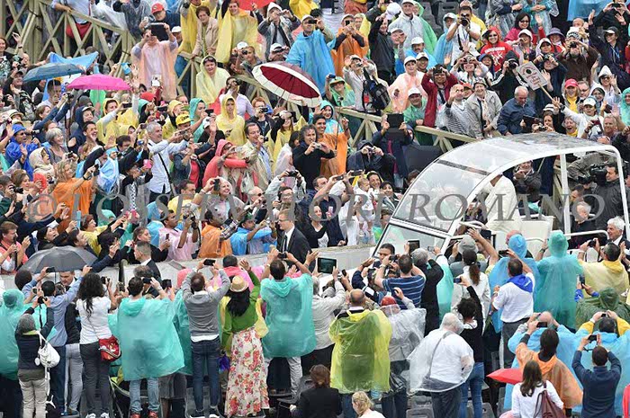 %_tempFileName255506_24092014%