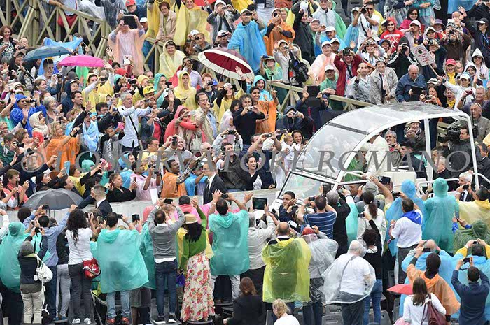 %_tempFileName255507_24092014%