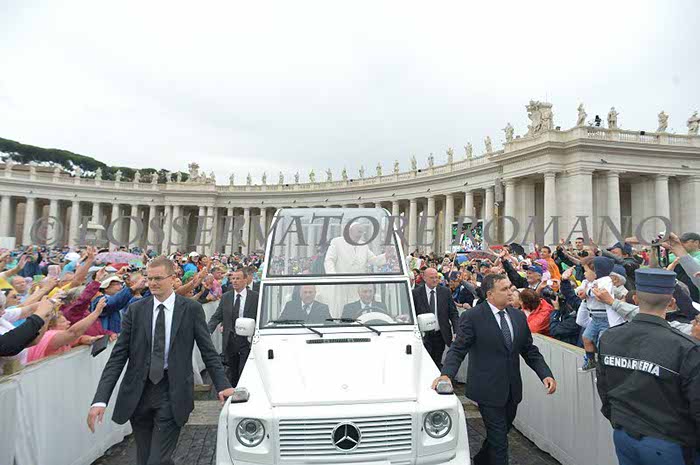 %_tempFileName255508_24092014%