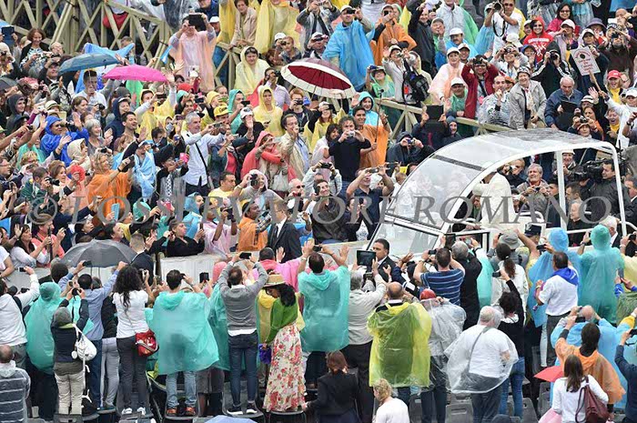 %_tempFileName255509_24092014%