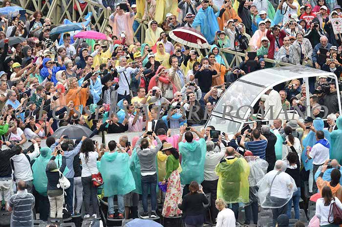 %_tempFileName255510_24092014%