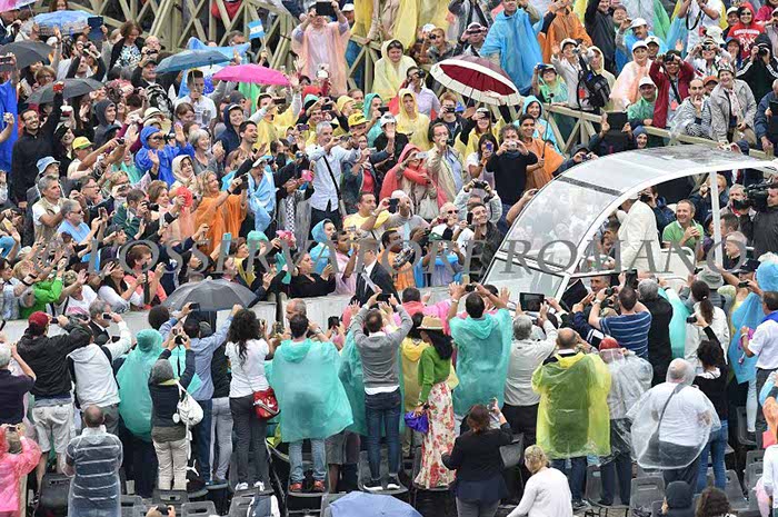 %_tempFileName255511_24092014%