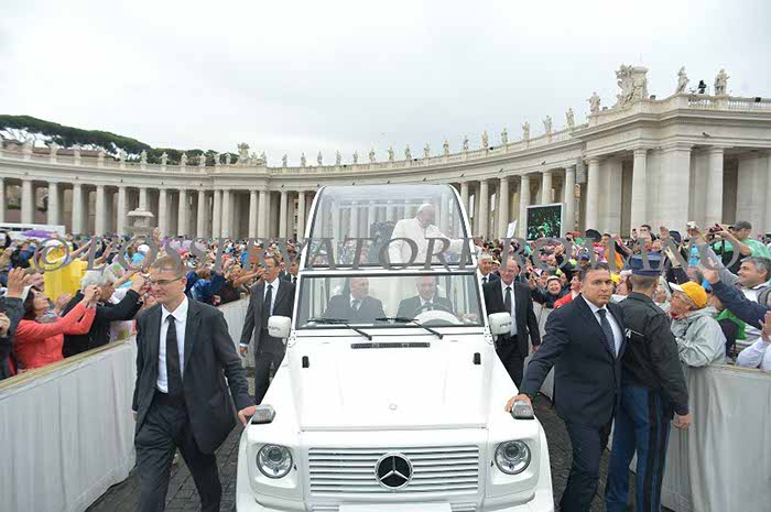 %_tempFileName255512_24092014%