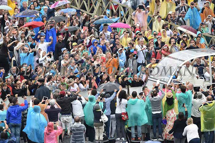 %_tempFileName255513_24092014%