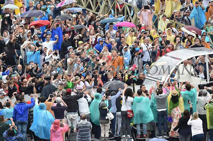 %_tempFileName255514_24092014%