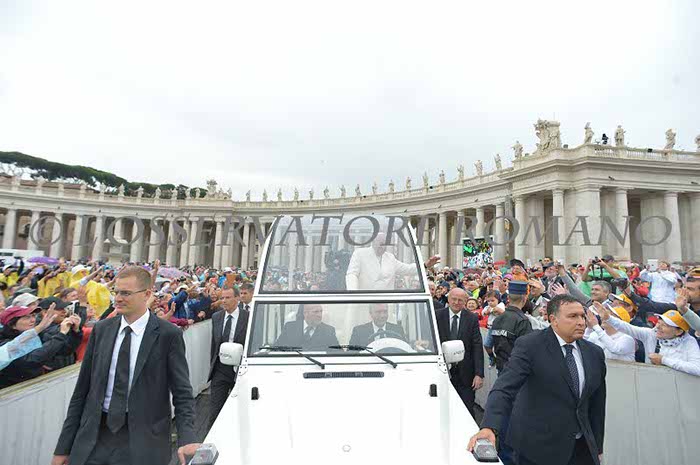 %_tempFileName255515_24092014%