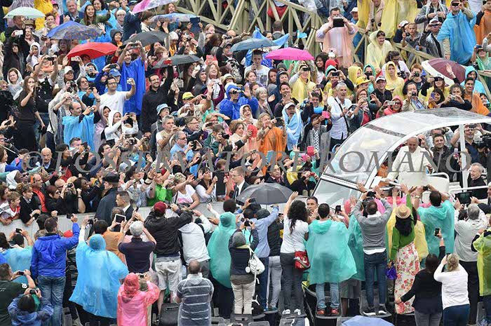 %_tempFileName255516_24092014%