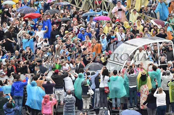 %_tempFileName255517_24092014%