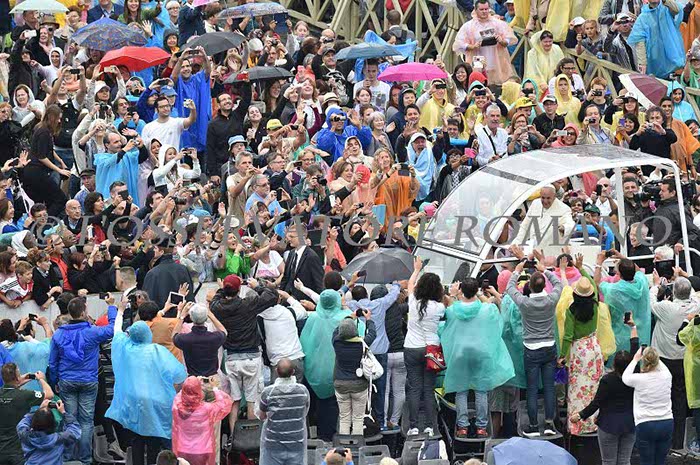 %_tempFileName255518_24092014%