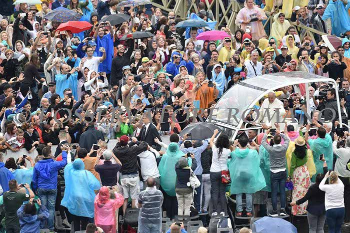 %_tempFileName255519_24092014%