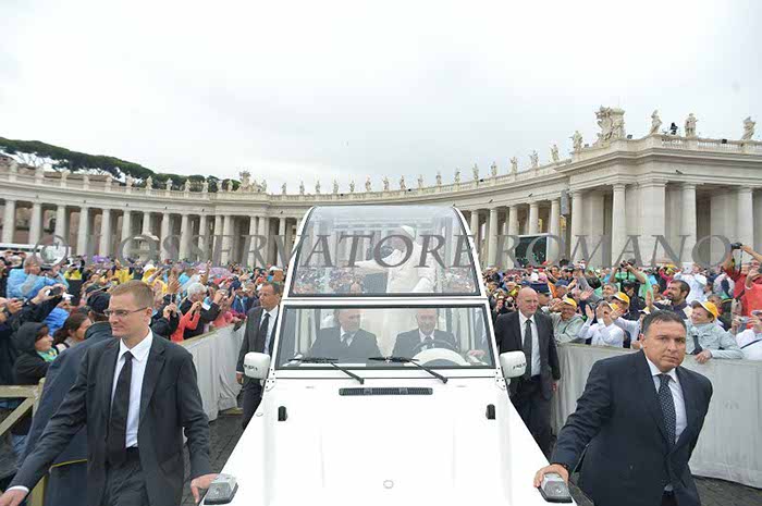 %_tempFileName255520_24092014%