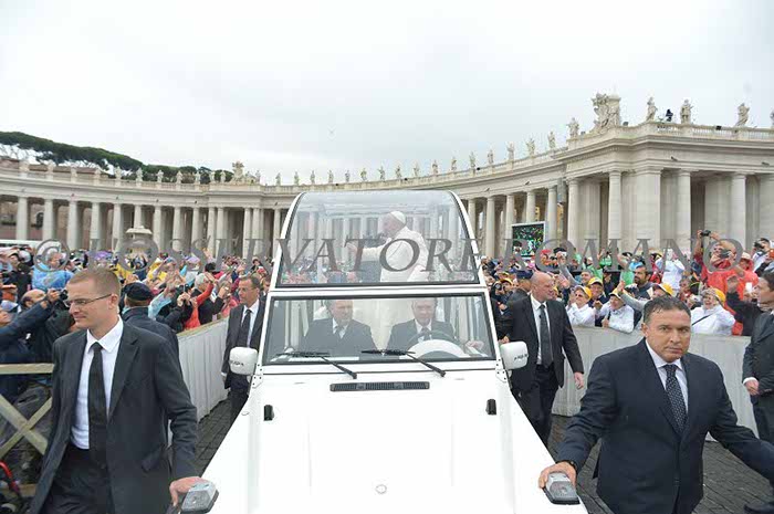 %_tempFileName255521_24092014%