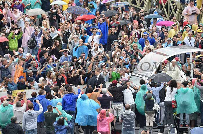 %_tempFileName255522_24092014%