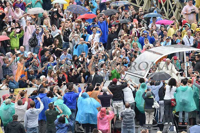 %_tempFileName255523_24092014%