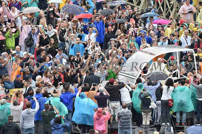 %_tempFileName255524_24092014%