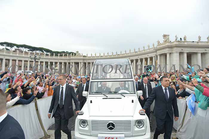 %_tempFileName255525_24092014%