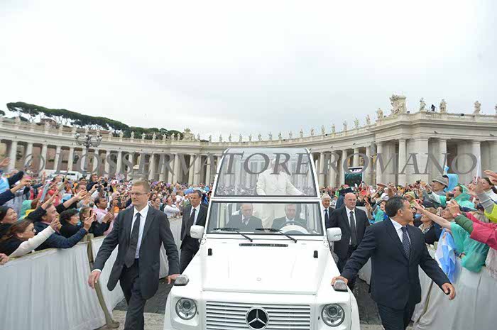 %_tempFileName255526_24092014%