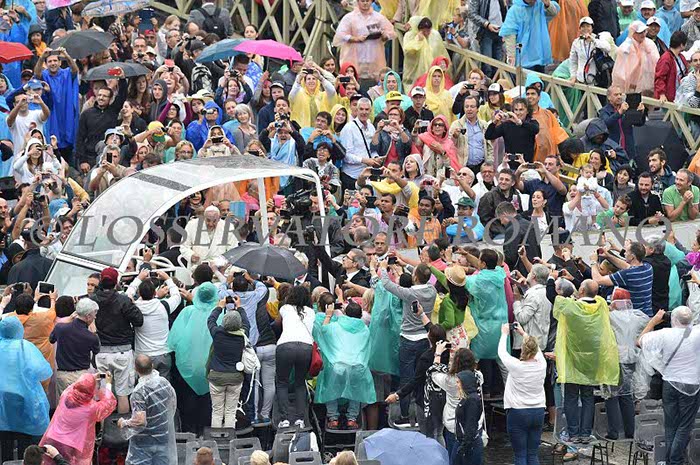 %_tempFileName255527_24092014%