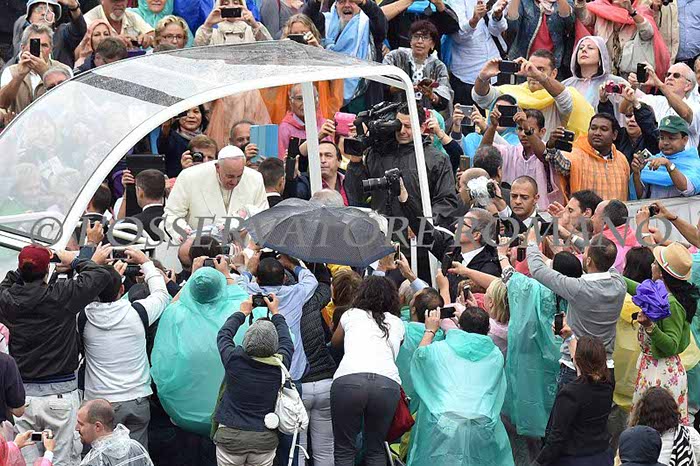 %_tempFileName255528_24092014%