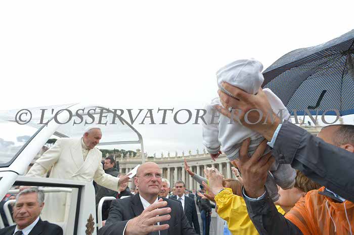 %_tempFileName255529_24092014%