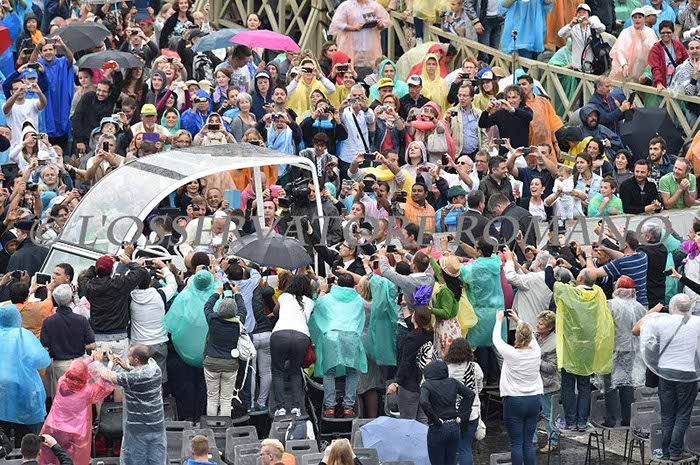 %_tempFileName255530_24092014%