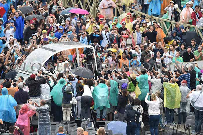 %_tempFileName255531_24092014%